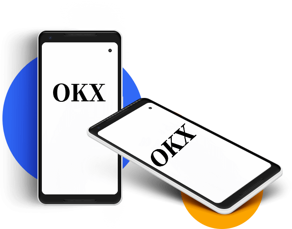 OKXAPP
